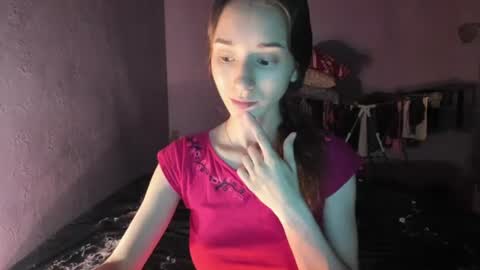 elizabethrice online show from 07-15-26, 04:12