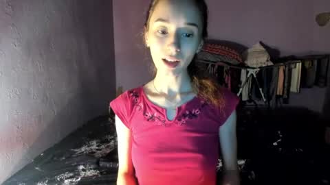 elizabethrice online show from 07-30-26, 05:56
