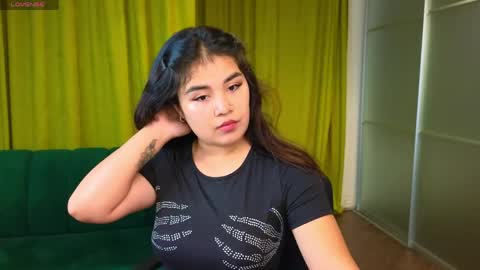 Elizabeth online show from 05-27-26, 11:40