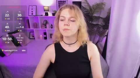 Snapshot of elizabethvane chatting on 06-08-26, 01:28 Elizabeth online show from 06-08-26, 01:28