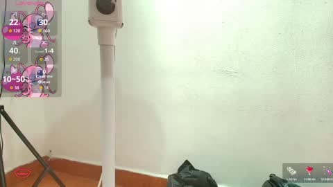 Snapshot of elizabetth_roman chatting on 04-27-26, 09:02 elizabetth_roman online show from 04-27-26, 09:02