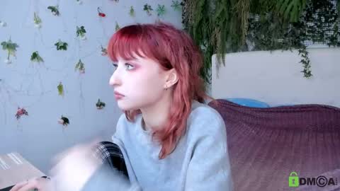 Eliza online show from 03-19-26, 10:25