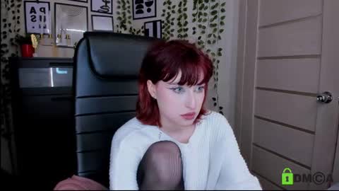 Eliza online show from 06-11-26, 09:57