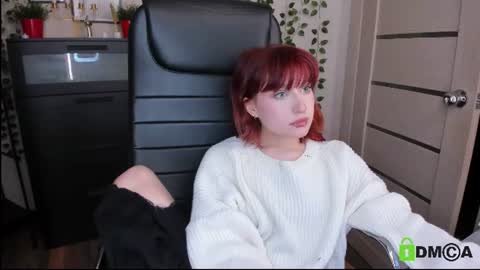 Eliza online show from 07-02-26, 03:23