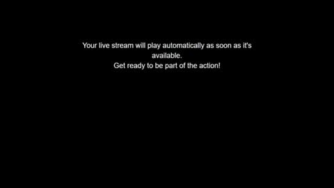 Snapshot of elizarass chatting on 07-24-26, 07:50 Eliza online show from 07-24-26, 07:50