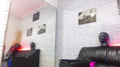   online show from 12-21-24, 06:12