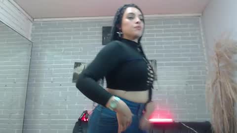   online show from 01-04-25, 08:05