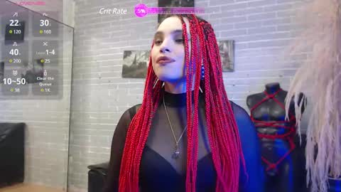   online show from 02-04-25, 11:27