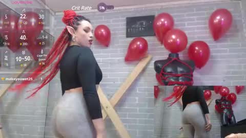   online show from 02-09-25, 10:54