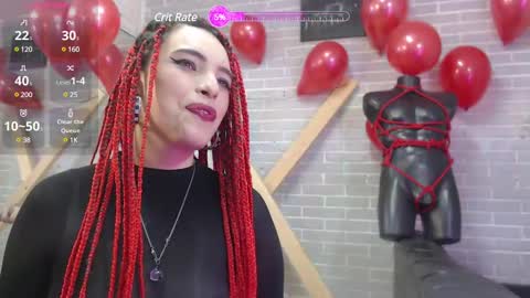   online show from 02-10-25, 06:56