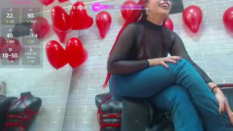   online show from 02-18-25, 12:37