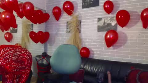   online show from 02-19-25, 09:14