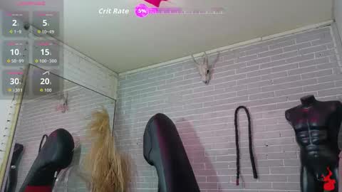   online show from 11-12-25, 09:25