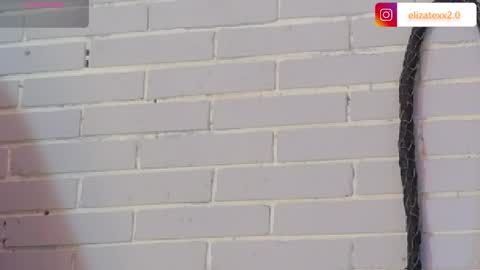   online show from 03-31-26, 08:09