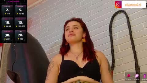   online show from 05-14-26, 08:04