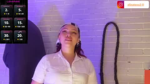   online show from 05-20-26, 07:09