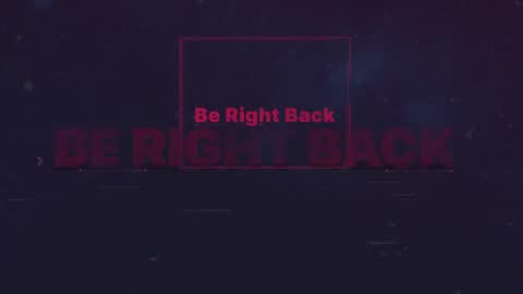   online show from 05-28-26, 07:11