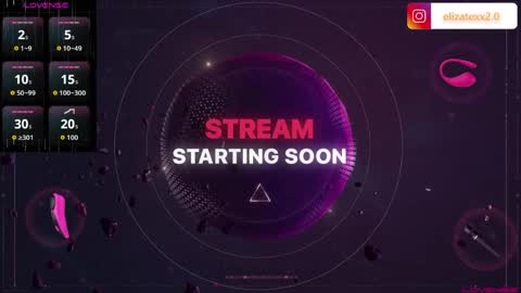   online show from 06-01-26, 08:10