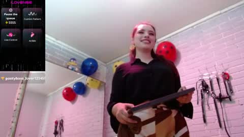   online show from 07-15-26, 08:14