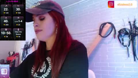   online show from 07-30-26, 07:57