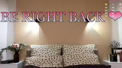 Lisa  online show from 02-19-25, 04:22