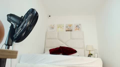 Eliza online show from 03-21-26, 11:59