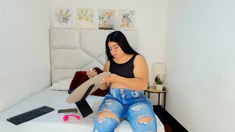 Eliza online show from 03-31-26, 12:16