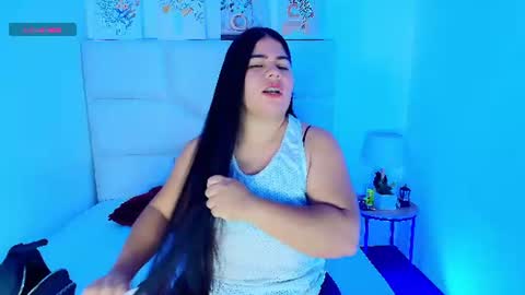Eliza online show from 06-19-26, 02:10