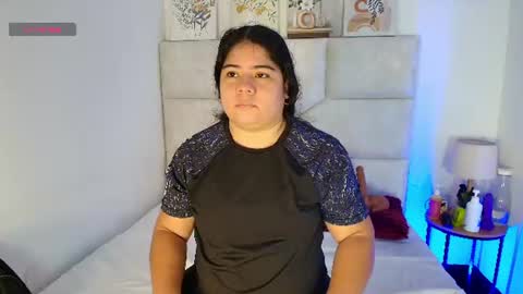 Eliza online show from 07-09-26, 11:14