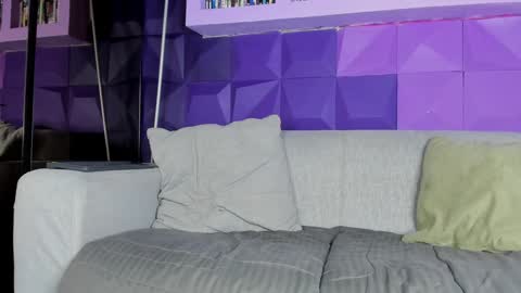 elizbeth_777 online show from 01-30-25, 02:15