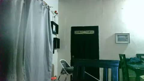 elizka 00 online show from 04-07-26, 03:07