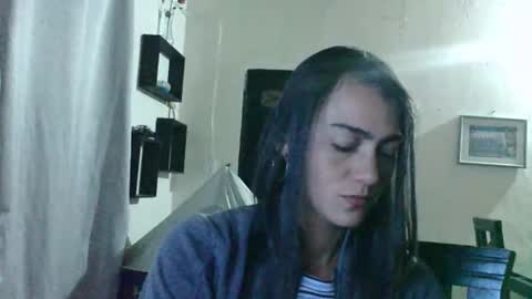 elizka 00 online show from 04-14-26, 03:45