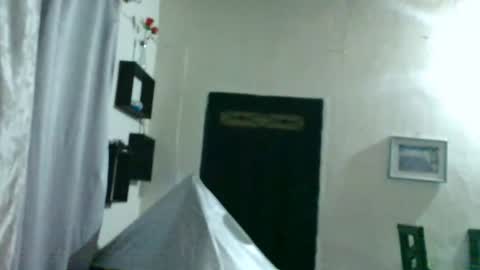 elizka 00 online show from 04-16-26, 04:02