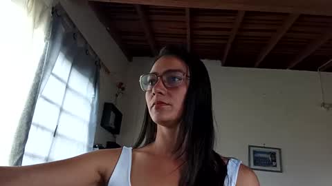 elizka 00 online show from 04-20-26, 04:43