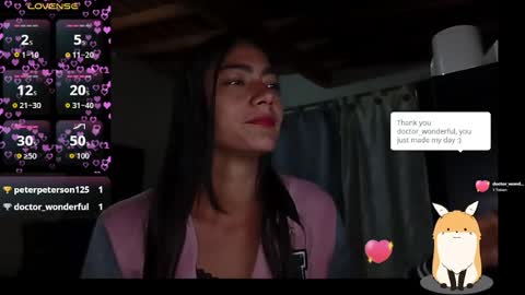 elizka 00 online show from 04-24-26, 03:53