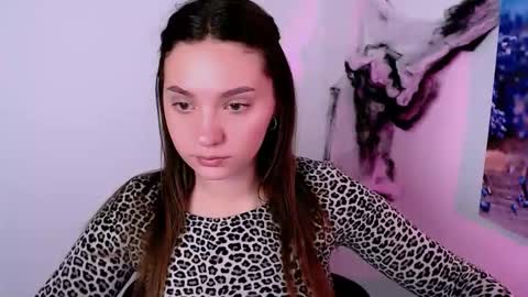 elizsun online show from 11-04-25, 05:50