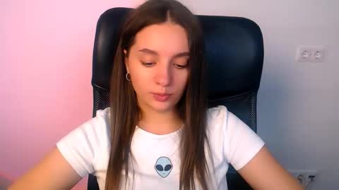 elizsun online show from 11-11-25, 10:37