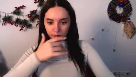 elizsun online show from 02-08-26, 08:18