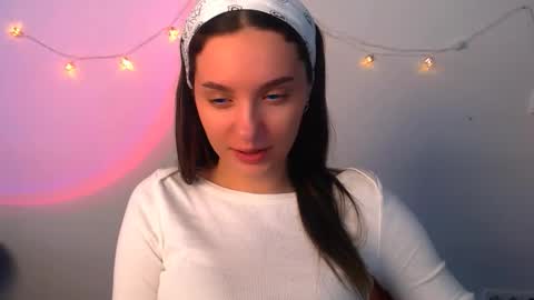 elizsun online show from 03-15-26, 08:09