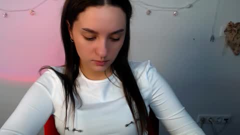 elizsun online show from 03-17-26, 09:23