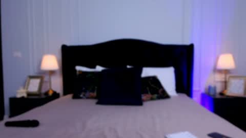 Emma  online show from 01-13-25, 10:03