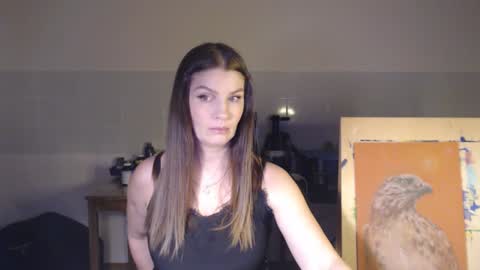 Snapshot of elizzo chatting on 12-02-24, 03:58 Eliekind online show from 12-02-24, 03:58