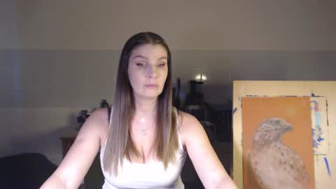 Snapshot of elizzo chatting on 12-02-24, 12:29 Eliekind online show from 12-02-24, 12:29