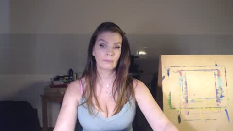 Snapshot of elizzo chatting on 12-06-24, 07:32 Eliekind online show from 12-06-24, 07:32