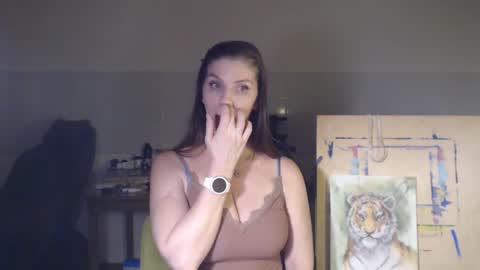 Snapshot of elizzo chatting on 12-15-24, 04:15 Eliekind online show from 12-15-24, 04:15