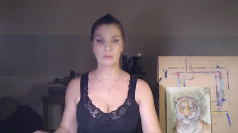 Snapshot of elizzo chatting on 12-16-24, 04:02 Eliekind online show from 12-16-24, 04:02