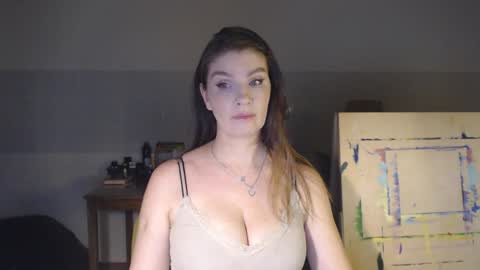 Snapshot of elizzo chatting on 12-21-24, 04:30 Eliekind online show from 12-21-24, 04:30