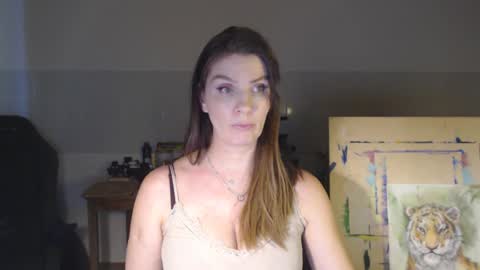 Snapshot of elizzo chatting on 12-21-24, 11:55 Eliekind online show from 12-21-24, 11:55