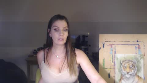 Snapshot of elizzo chatting on 12-22-24, 02:49 Eliekind online show from 12-22-24, 02:49