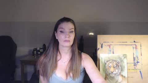 Snapshot of elizzo chatting on 01-08-25, 04:02 Eliekind online show from 01-08-25, 04:02